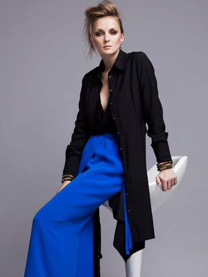 magdalena fuchs-04